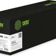 Блок фотобарабана Cactus Cs-dr051 ч/б:23000стр. для Lbp 162dw Canon