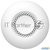 Точка доступа Wi-fi2.4ghz Rbcap2nd Mikrotik