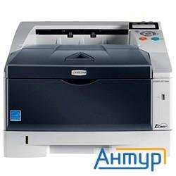 Kyocera P2135dn