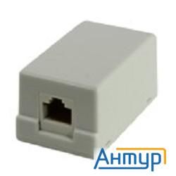 5bites Ly-sb01-a внешняя Rj-45 5e кат., 1порт.