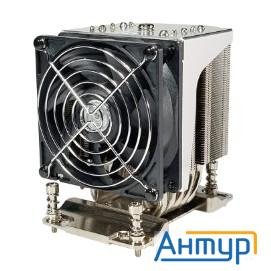Acl-s40260 Lga4094, Amd Epyc, 4u, Active,{330~350w}