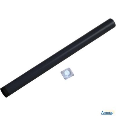 Термопленка Cet для Hp Laserjet P2035/p2055/p1102/p1606, M401/m425/m125/m126/m201/m225/m402/m426  (т