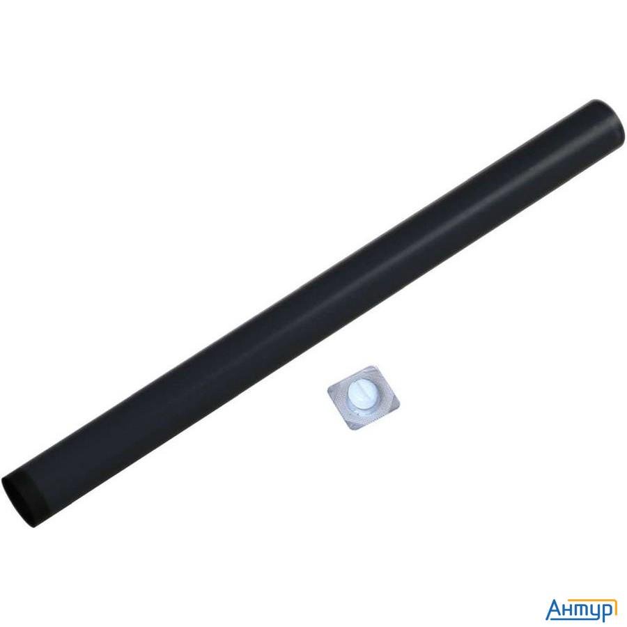 Термопленка Cet для Hp Laserjet P2035/p2055/p1102/p1606, M401/m425/m125/m126/m201/m225/m402/m426  (т