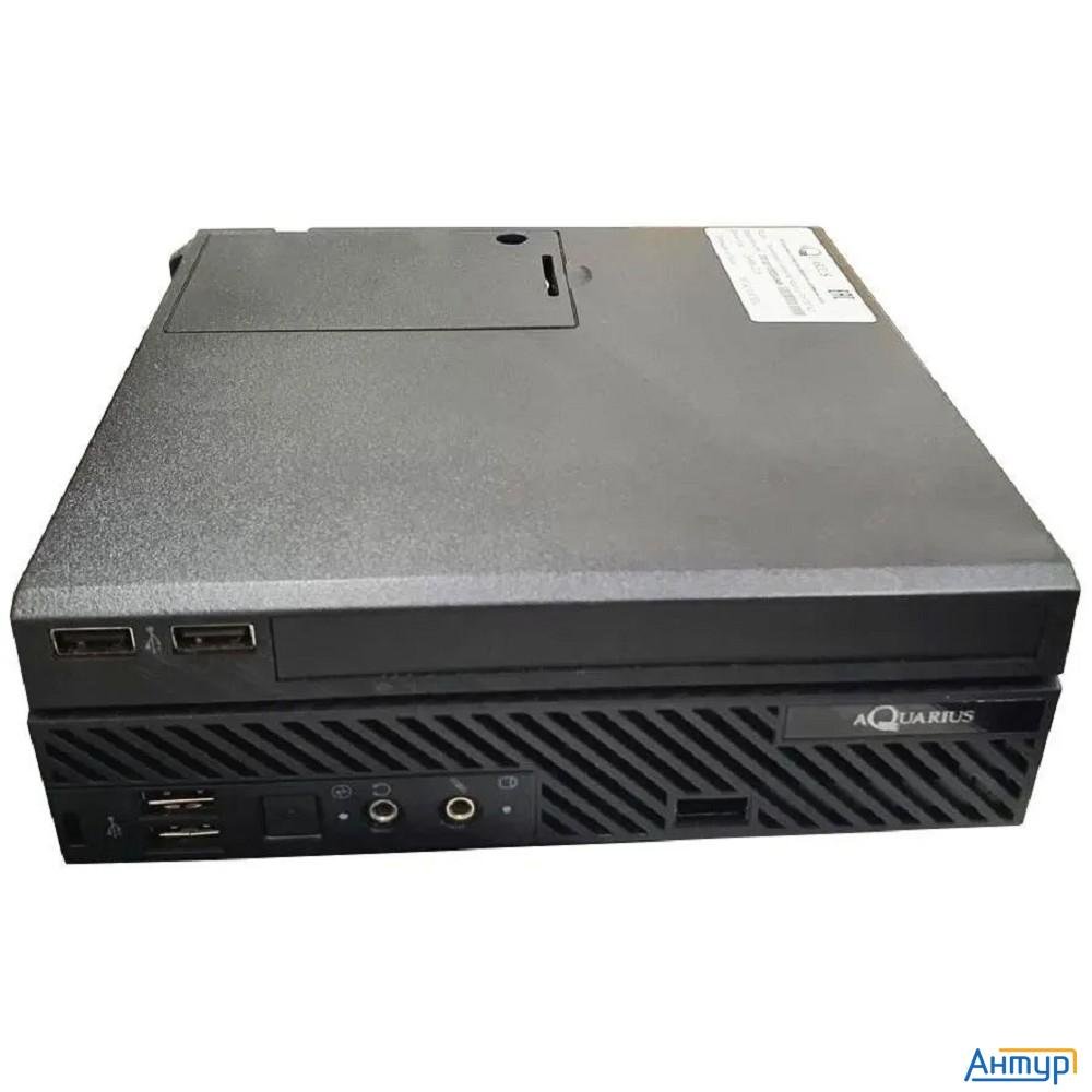 Aquarius Pro P30 K21 Mt (20017917)[2030483][qrdp-p30k211p3318c125f02nlnktnn3-mdt] {p G4400/8gb/ssd25