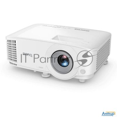 Проектор Benq Mh560 White
