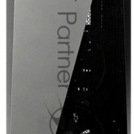Корпус Zalman S4 Plus, Atx, Black, Window, 1x5.25", 4x3.5", 1x2.5", 2xusb2.0, 1xusb3.0, Front 2x120m
