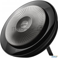 Спикерфон Jabra Speak 710 Ms