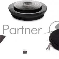 Спикерфон Jabra Speak 710 Ms