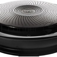 Спикерфон Jabra Speak 710 Ms