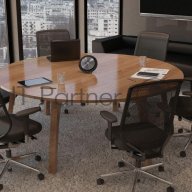 Спикерфон Jabra Speak 710 Ms