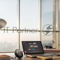 Спикерфон Jabra Speak 710 Ms
