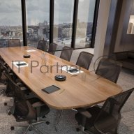 Спикерфон Jabra Speak 710 Ms
