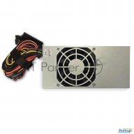 Hiper Блок питания Hp-300tfx (tfx, 300w, Ppfc, 80mm Fan, Black) Oem