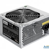 Блок питания Exegate Special Es282068rus 550w Uns550, Atx, 12cm Fan, 24p+4p, 6/8p Pci-e, 3*sata, 2*i
