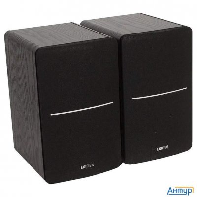 Edifier R1280db Black