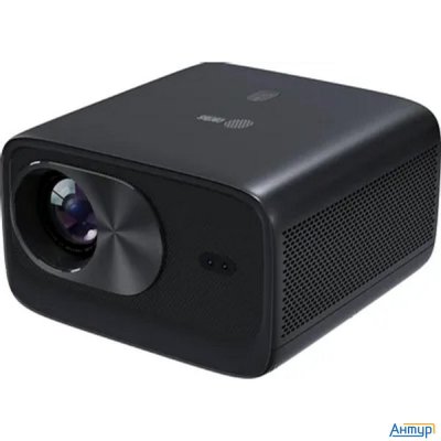 Cactus Cs-x1.b Проектор {lcd 1100lm Ansi 4300:1 (50000час) 2xusb Typea 2xhdmi 3кг Android9 2x6w}