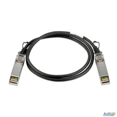 Origo Ofm-cb100s/a1a Пассивный кабель 10gbase-x Sfp+ длиной 1 м для прямого подключения