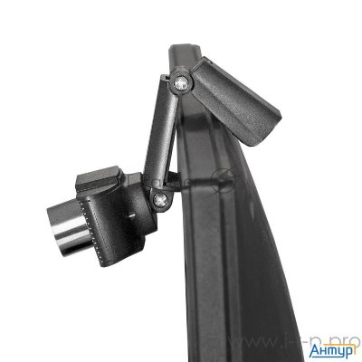 Веб камера Exegate Businesspro C922 Full Hd  матрица 1/3" 2 Мп, 1920х1080, 1080p, Usb, микрофон с шу