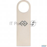 Флеш Диск Digma 128gb Drive3 Dgful128a30sr Usb3.0 серебристый