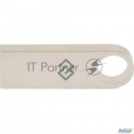 Флеш Диск Digma 128gb Drive3 Dgful128a30sr Usb3.0 серебристый