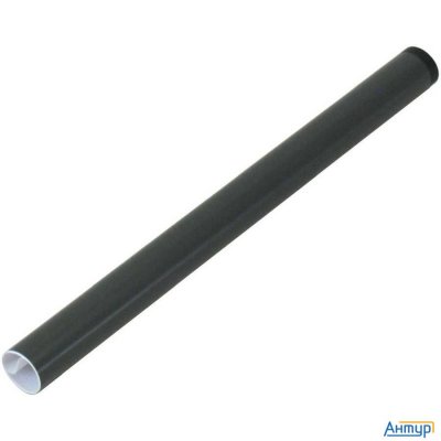 Термопленка для Hp Laserjet 1010/1015/1020/1022/1160/1320/p1006 (cet), Cet3829