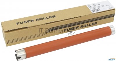 Тефлоновый вал для Pantum M6700/m6800/m7100/p3300/l2300 Cet