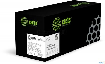Картридж лазерный Cactus Cs-tk5380y Tk-5380y желтый (10000стр.) для Kyocera Ecosys Pa4000cx/ma4000ci