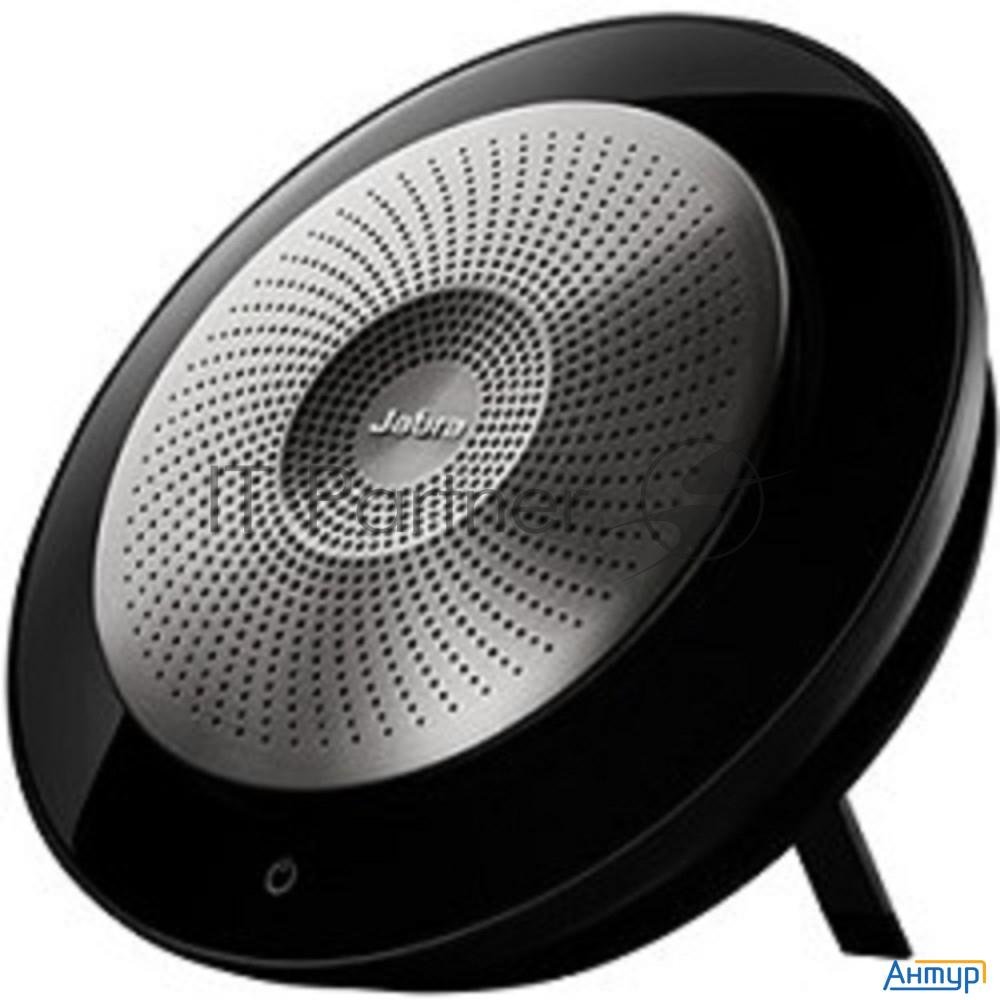 Спикерфон Jabra Speak 710 Uc