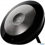 Спикерфон Jabra Speak 710 Uc
