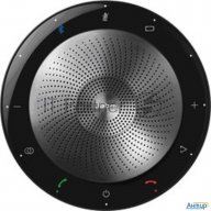 Спикерфон Jabra Speak 710 Uc