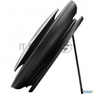 Спикерфон Jabra Speak 710 Uc