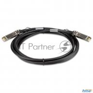 Кабель Origo Ofm-cb300s Direct Attach Cable 10gbase-x Sfp+, 3m