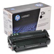 Q2613x Заправка картриджа Hp