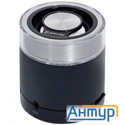 Defender Atom Monodrive  6 Bt (5 Вт, 90-20000 Гц)