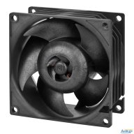 Вентилятор корпусной Arctic S8038-7k (4 Pack) арт. Acfan00292a