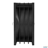 Вентилятор корпусной Arctic S8038-7k (4 Pack) арт. Acfan00292a