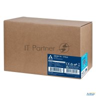 Вентилятор корпусной Arctic S8038-7k (4 Pack) арт. Acfan00292a