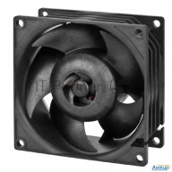 Вентилятор корпусной Arctic S8038-7k (4 Pack) арт. Acfan00292a