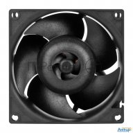 Вентилятор корпусной Arctic S8038-7k (4 Pack) арт. Acfan00292a