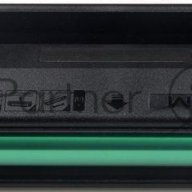 Тонер-картридж Pantum Pc-211p, черный (1600стр.) для Pantum Series P2200/2500/m6500/6550/6600