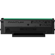 Тонер-картридж Pantum Pc-211p, черный (1600стр.) для Pantum Series P2200/2500/m6500/6550/6600