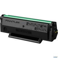 Тонер-картридж Pantum Pc-211p, черный (1600стр.) для Pantum Series P2200/2500/m6500/6550/6600