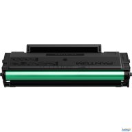 Тонер-картридж Pantum Pc-211p, черный (1600стр.) для Pantum Series P2200/2500/m6500/6550/6600