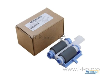 Сборка роликов Cet Cet3113  Rm2 5741 000  для Hp Lj Pro M501/m506/m527