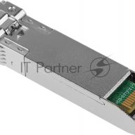 Трансивер Sfp S+85dlc03d Mikrotik