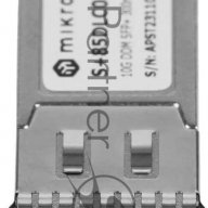 Трансивер Sfp S+85dlc03d Mikrotik