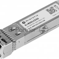 Трансивер Sfp S+85dlc03d Mikrotik