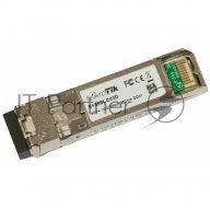 Трансивер Sfp S+85dlc03d Mikrotik