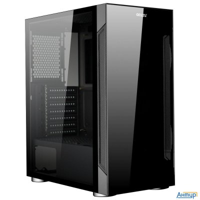 Ginzzu Cl190
