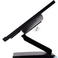 Монитор Acer Ut241yabmihuzx 23,8'', Zeroframe, Black, 10 Point Multitouch, 16:9, Ips, 1920x1080, 1 /